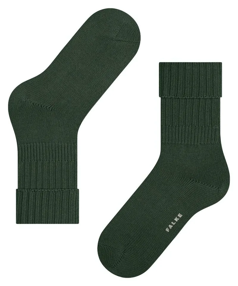 Falke Damen Socken Striggings Rib