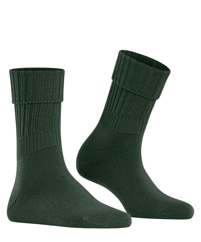 Falke Damen Socken Striggings Rib
