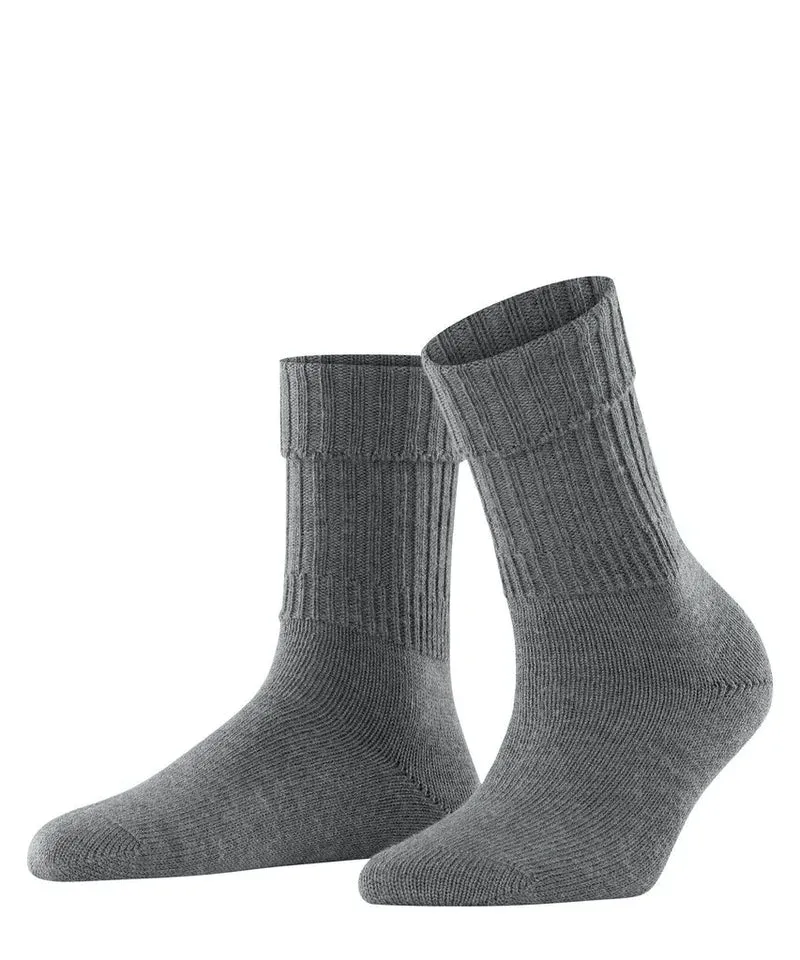 Falke Damen Socken Striggings Rib