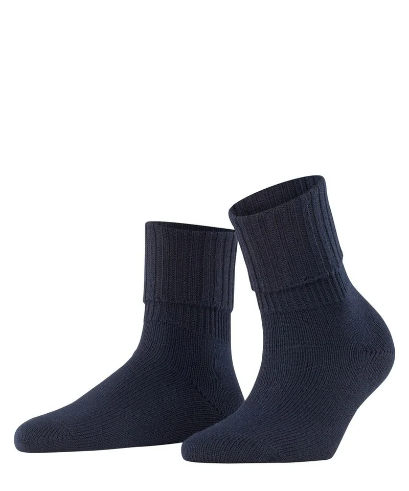 Falke Damen Socken Striggings Rib