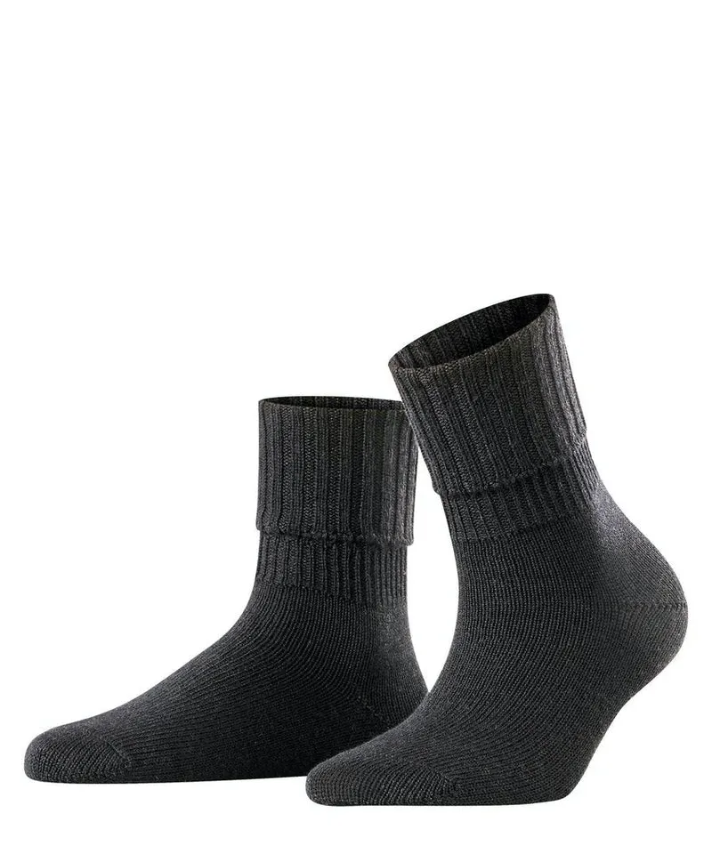 Falke Damen Socken Striggings Rib