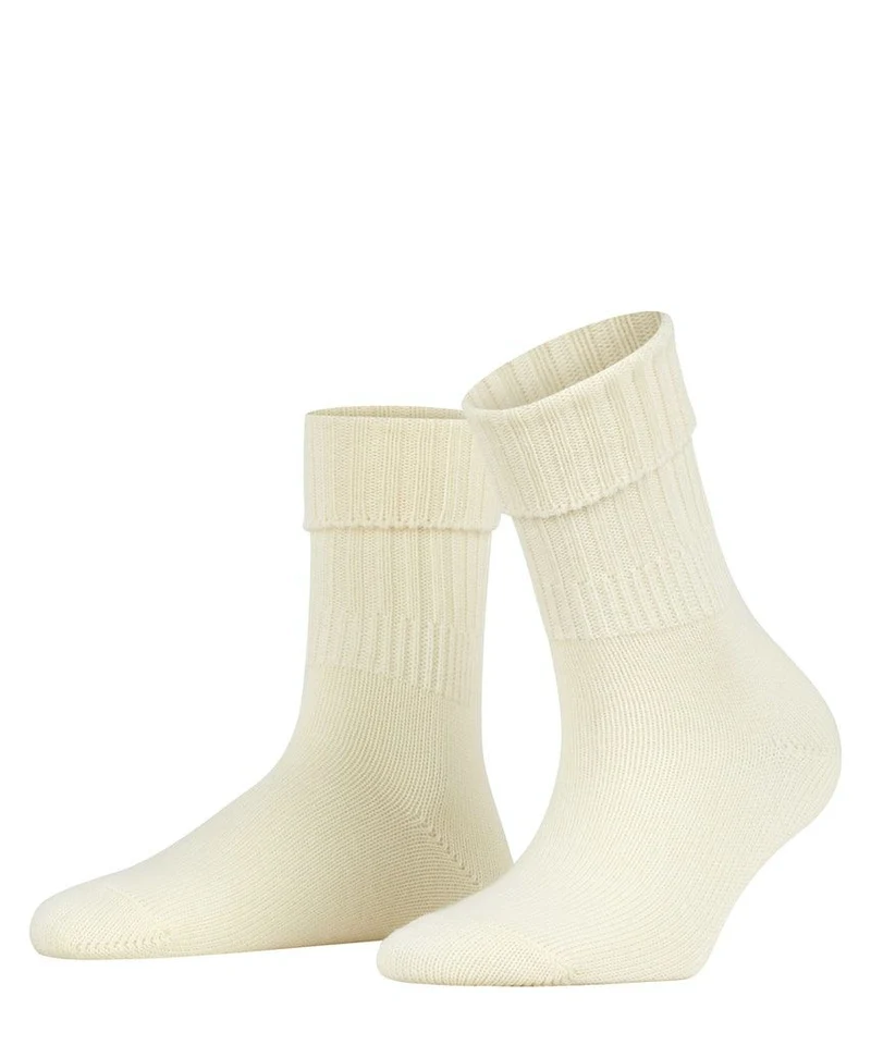 Falke Damen Socken Striggings Rib