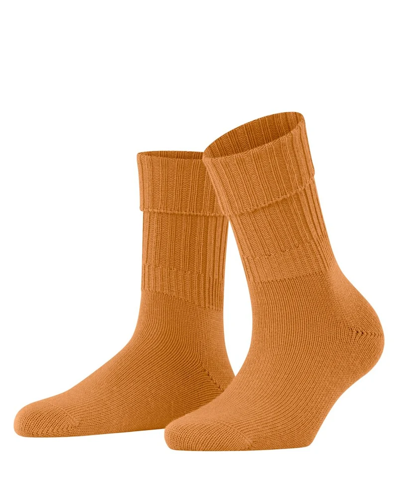 Falke Damen Socken Striggings Rib