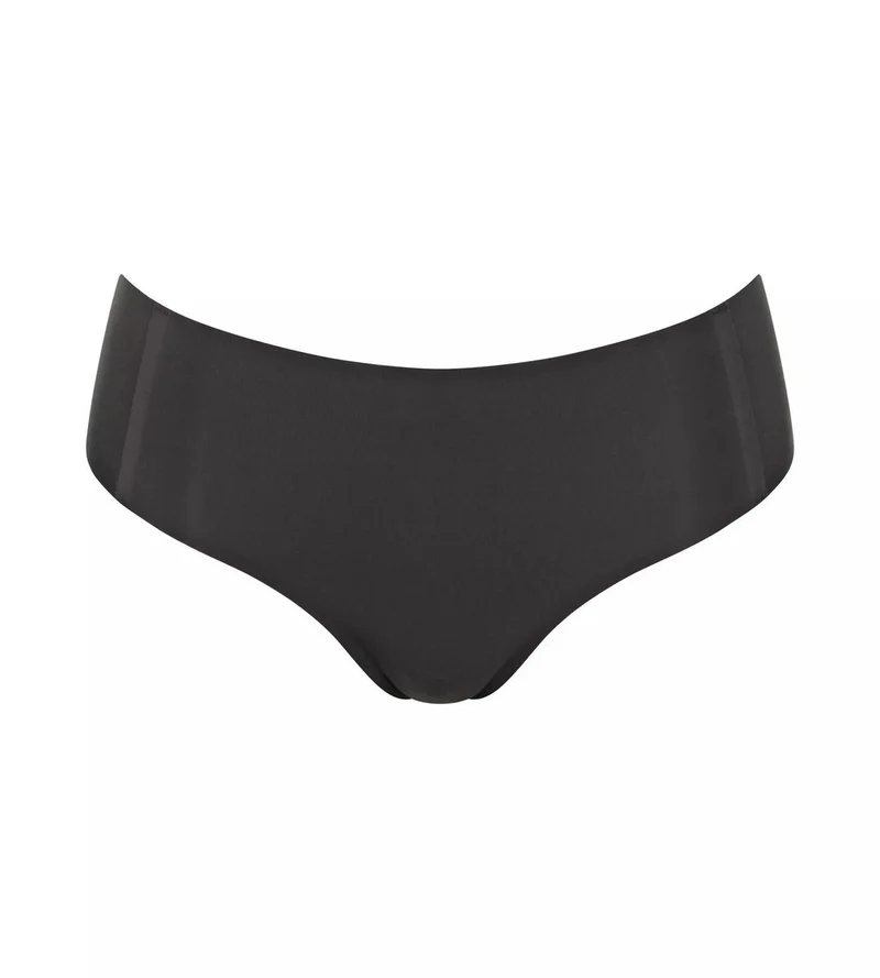 Sloggi Damen Slip ZERO Feel 2.0 Hipster