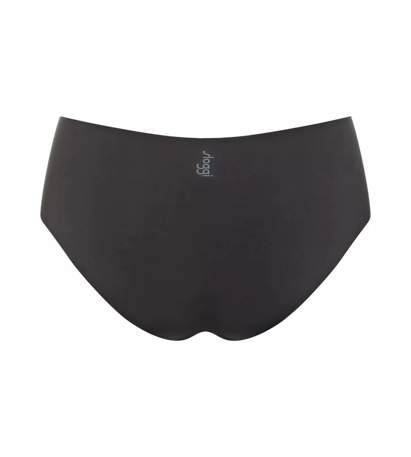 Sloggi Damen Slip ZERO Feel 2.0 Hipster