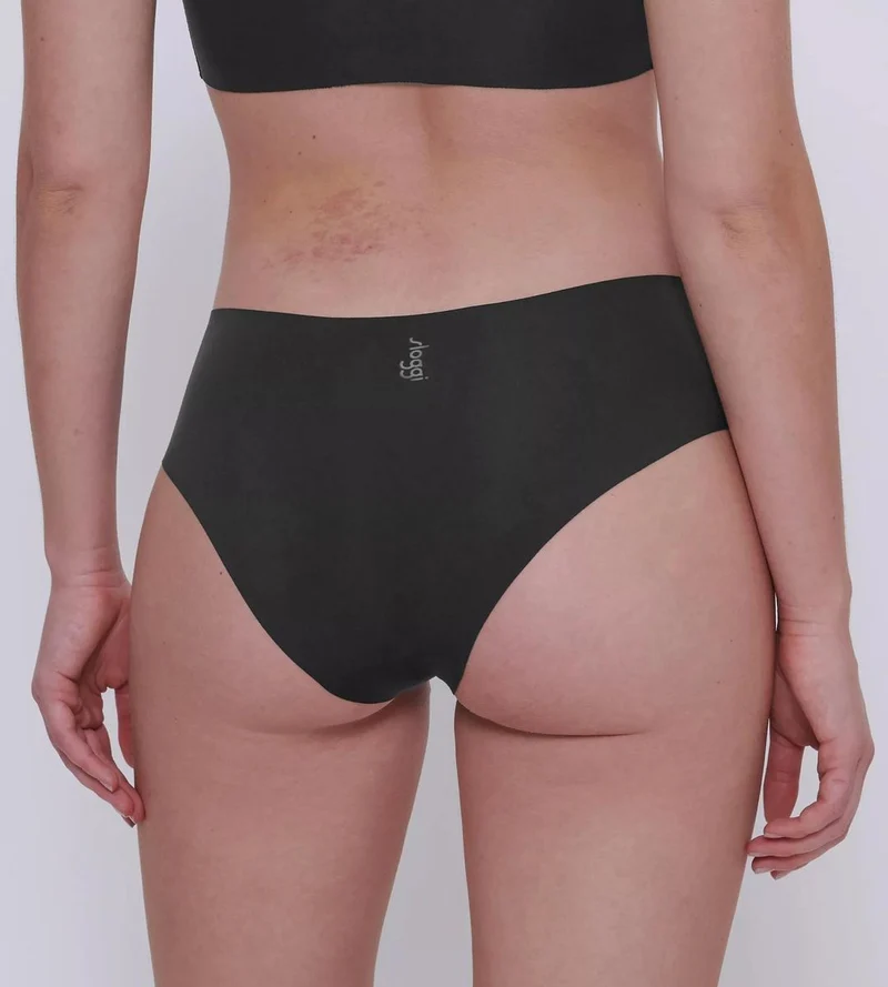 Sloggi Damen Slip ZERO Feel 2.0 Hipster