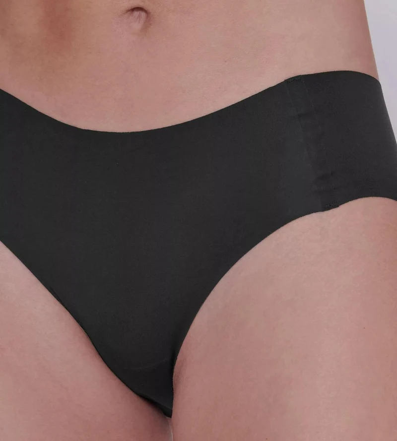 Sloggi Damen Slip ZERO Feel 2.0 Hipster