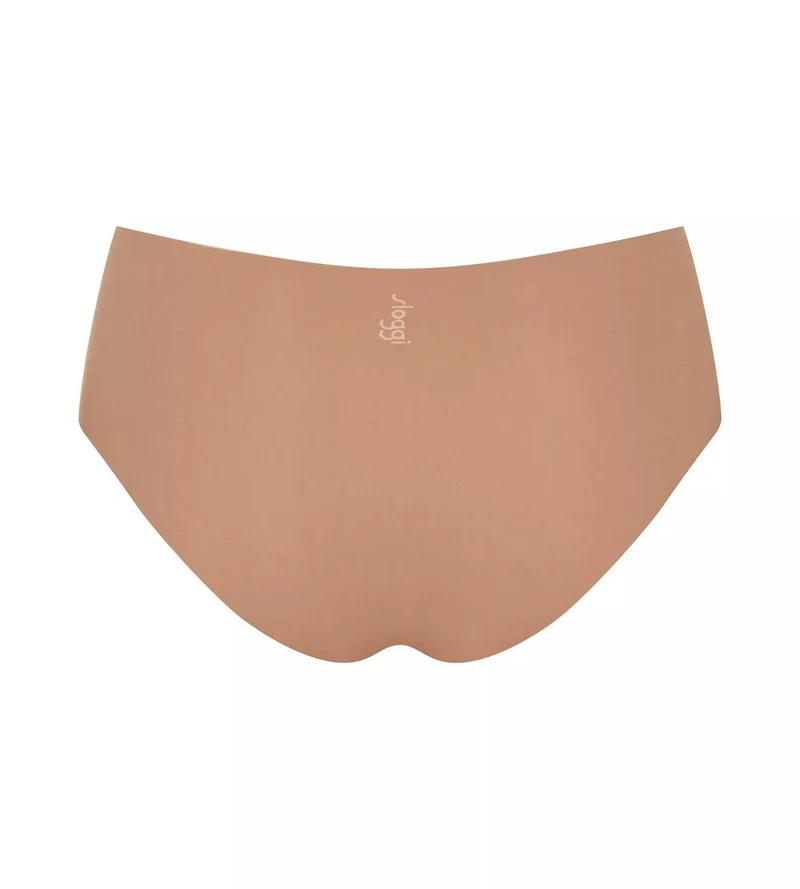 Sloggi Damen Slip ZERO Feel 2.0 Hipster