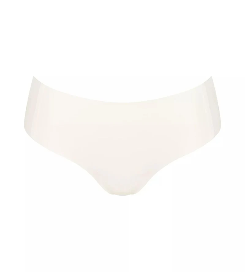 Sloggi Damen Slip ZERO Feel 2.0 Hipster