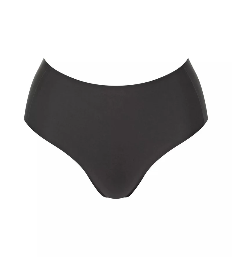Sloggi Damen Slip ZERO Feel 2.0 High waist