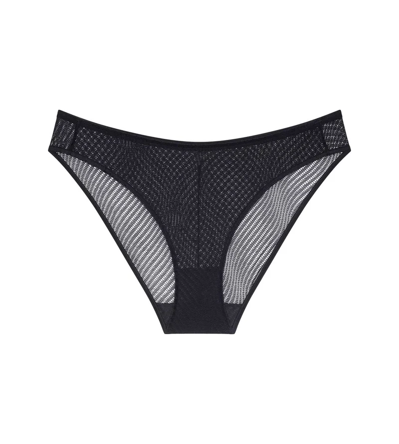 Triumph Damen Slip Harmony Spotlight