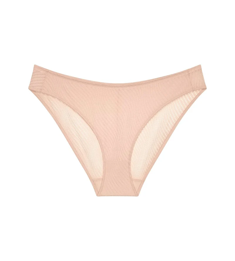 Triumph Damen Slip Harmony Spotlight