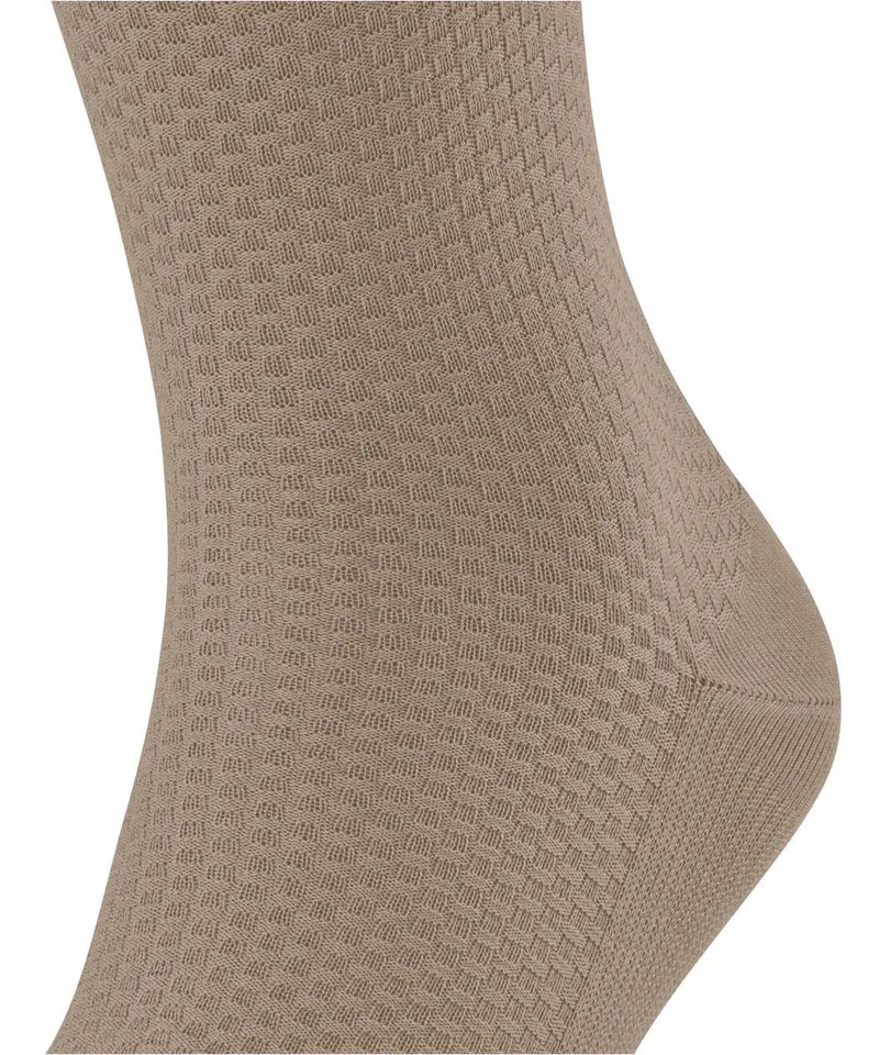 FALKE Tiago Special Edition Herren
