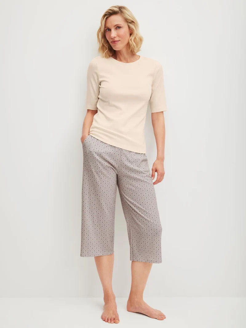 WOMEN Shirt short-sleeve