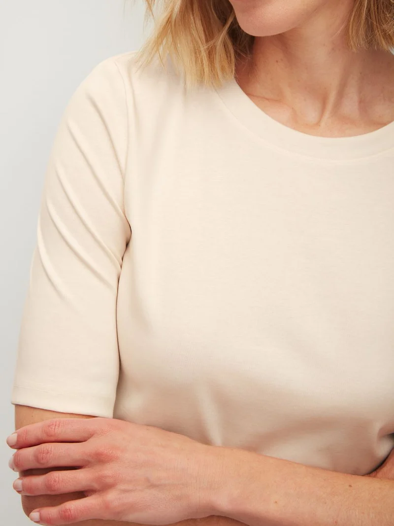 WOMEN Shirt short-sleeve