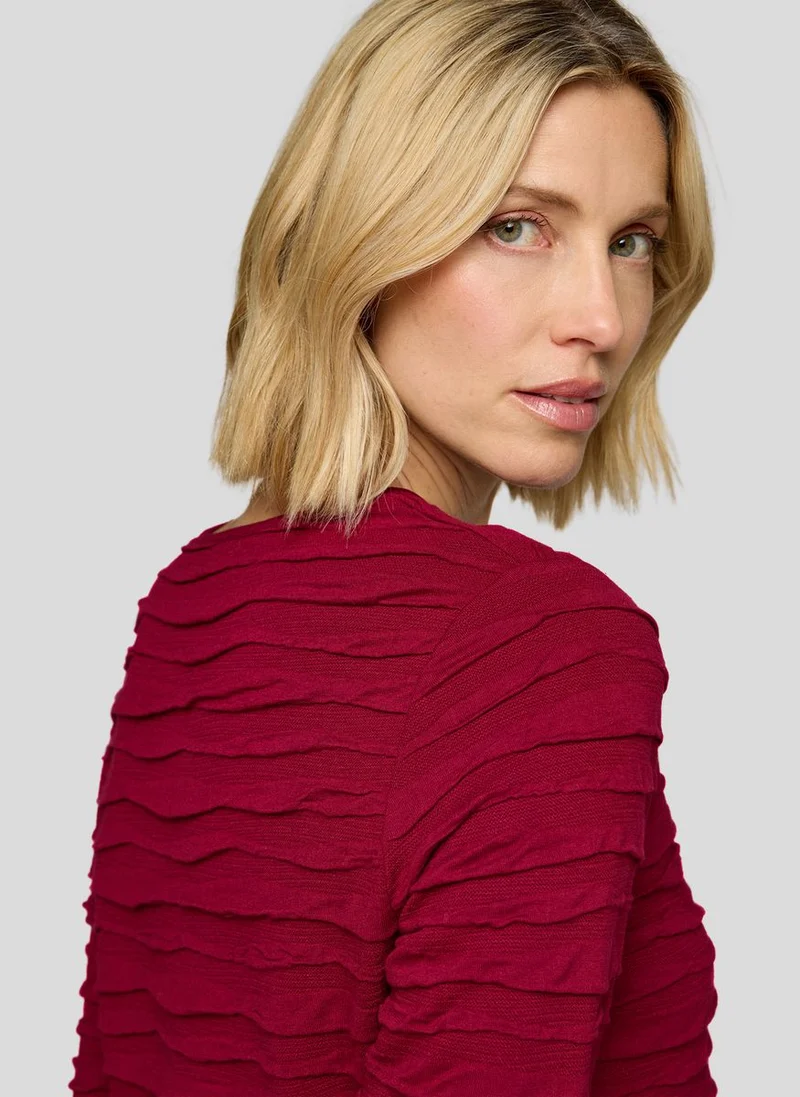 Red Glam