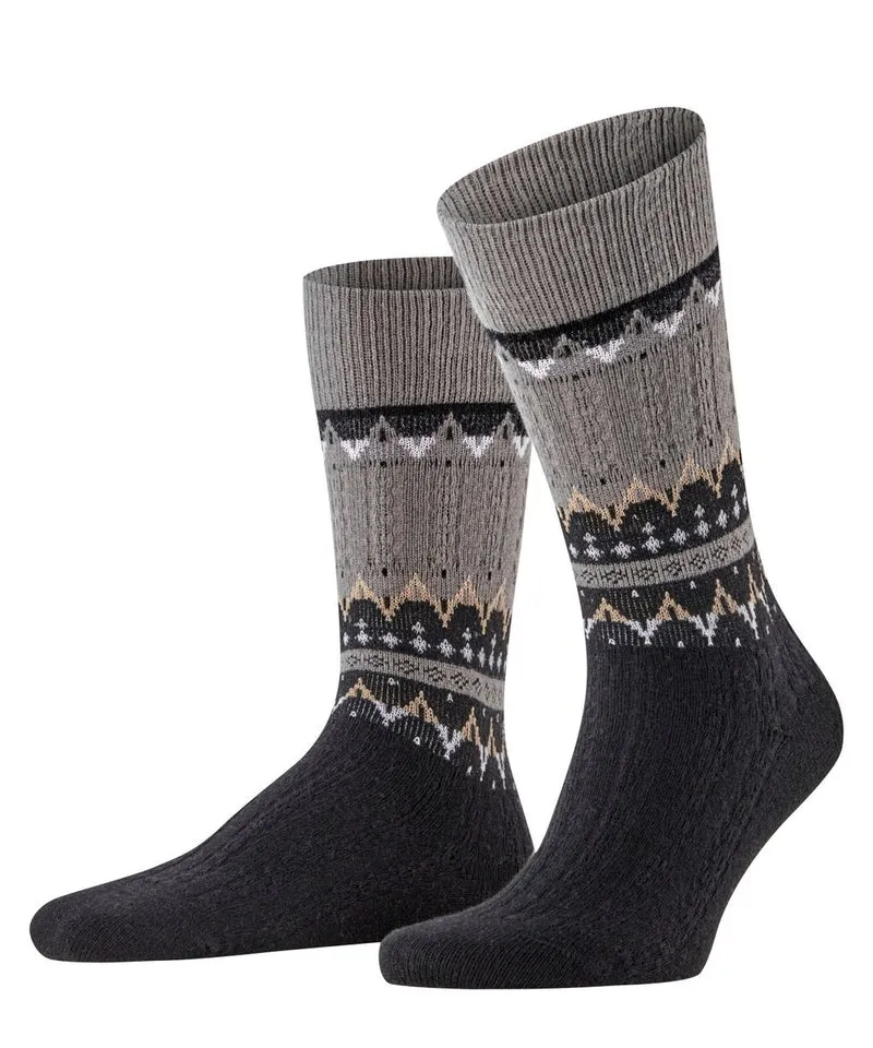 FALKE Norseman Herren