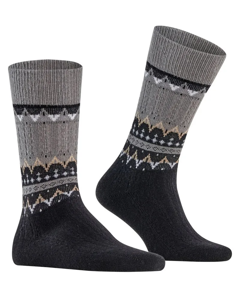 FALKE Norseman Herren