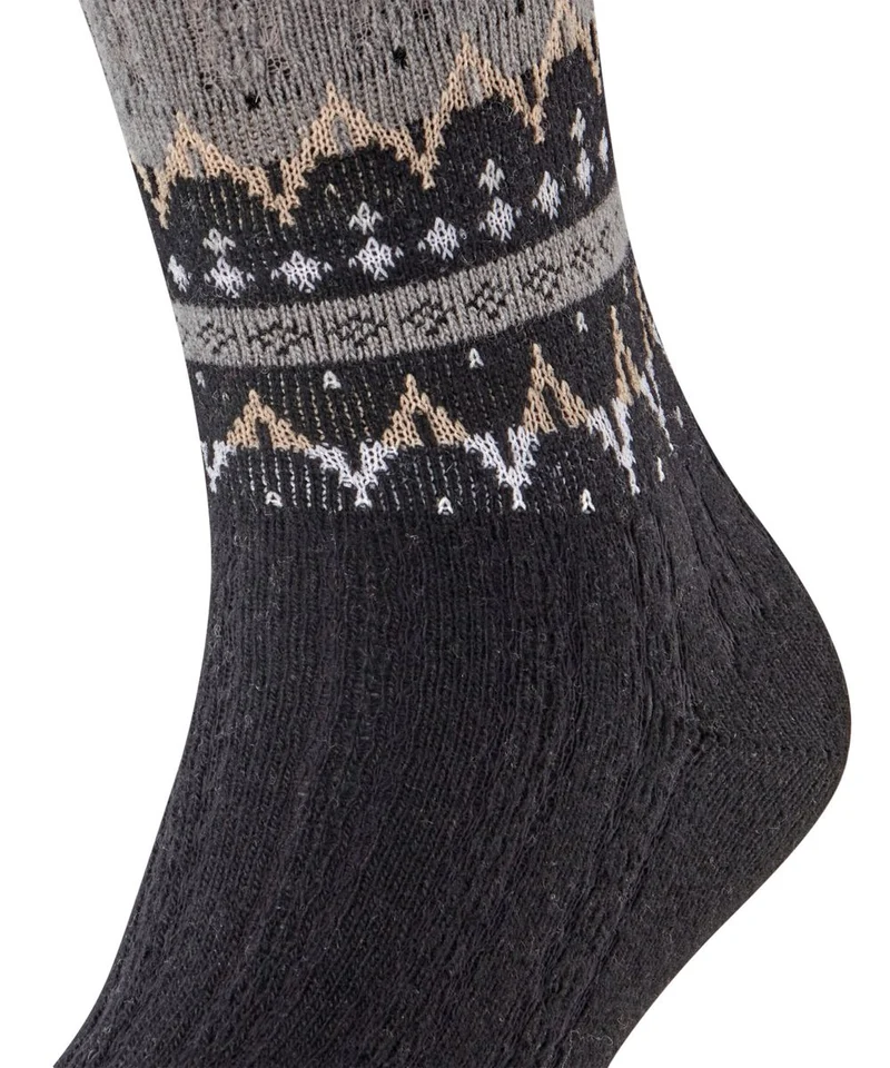 FALKE Norseman Herren