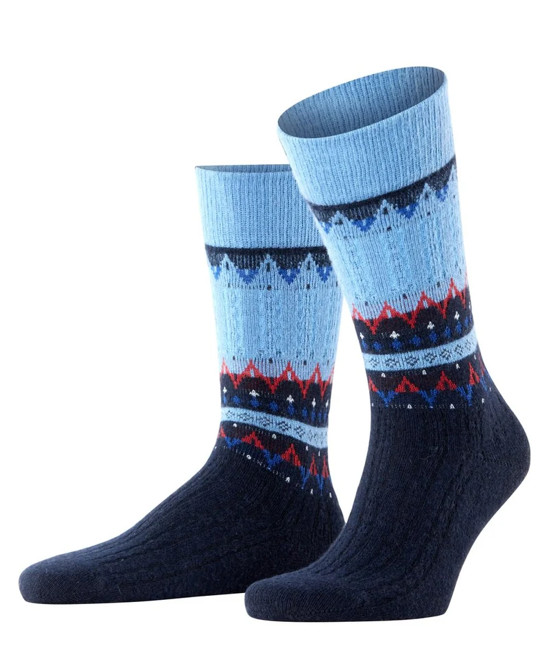FALKE Norseman Herren