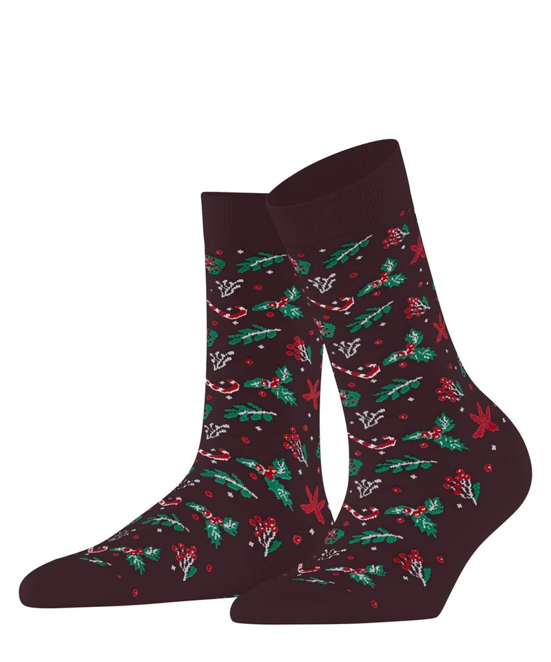 FALKE Gift Blizzard Damen