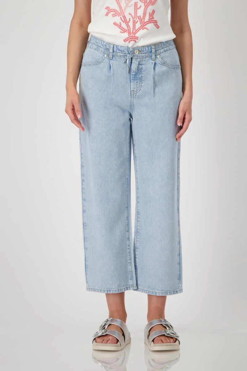 Hose