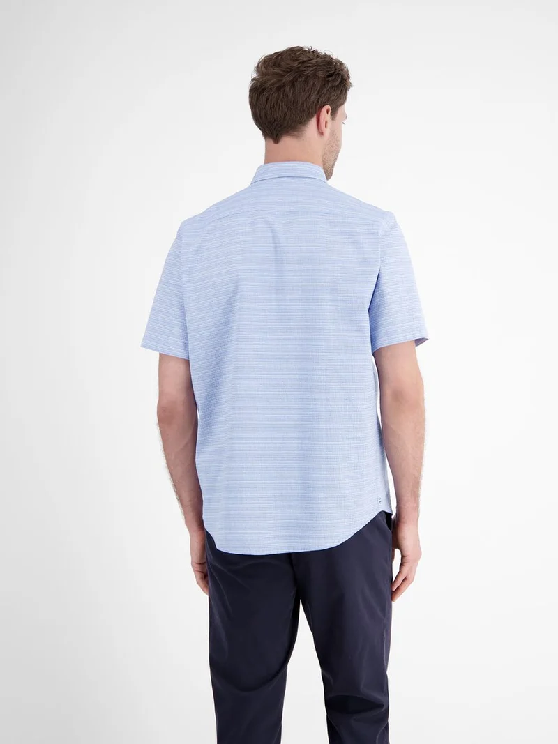 KENT