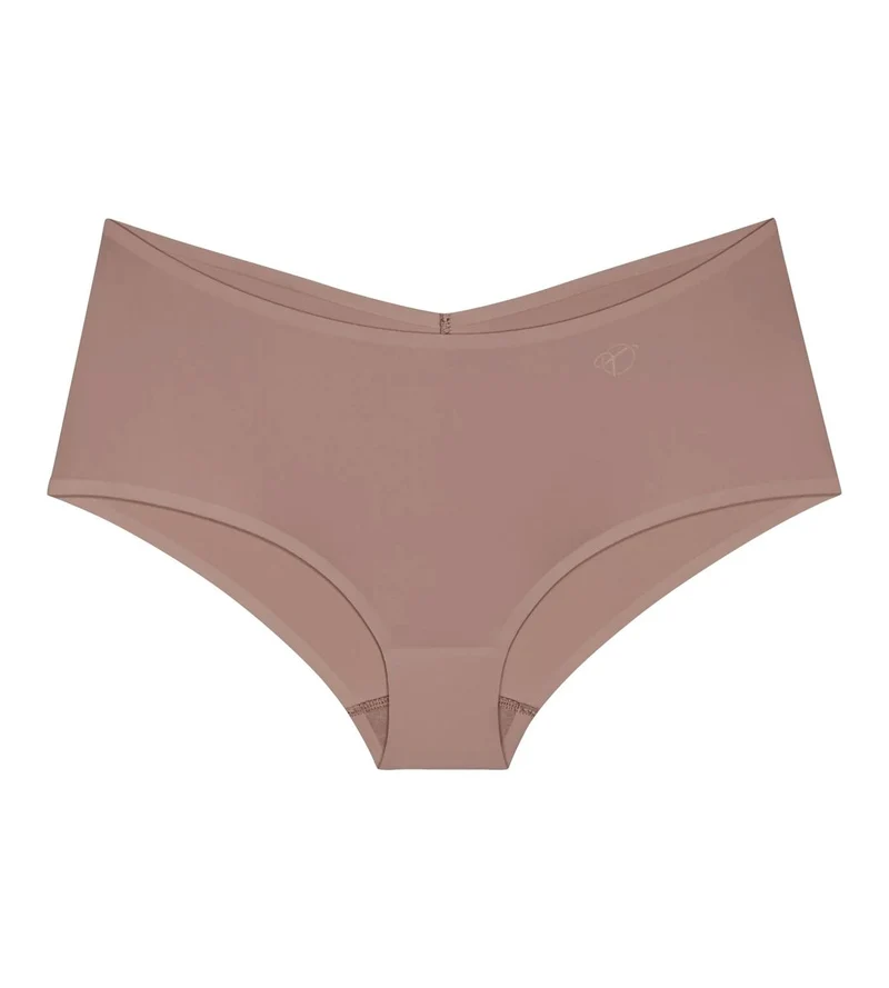 Body Make-Up Illusion Shorty EX