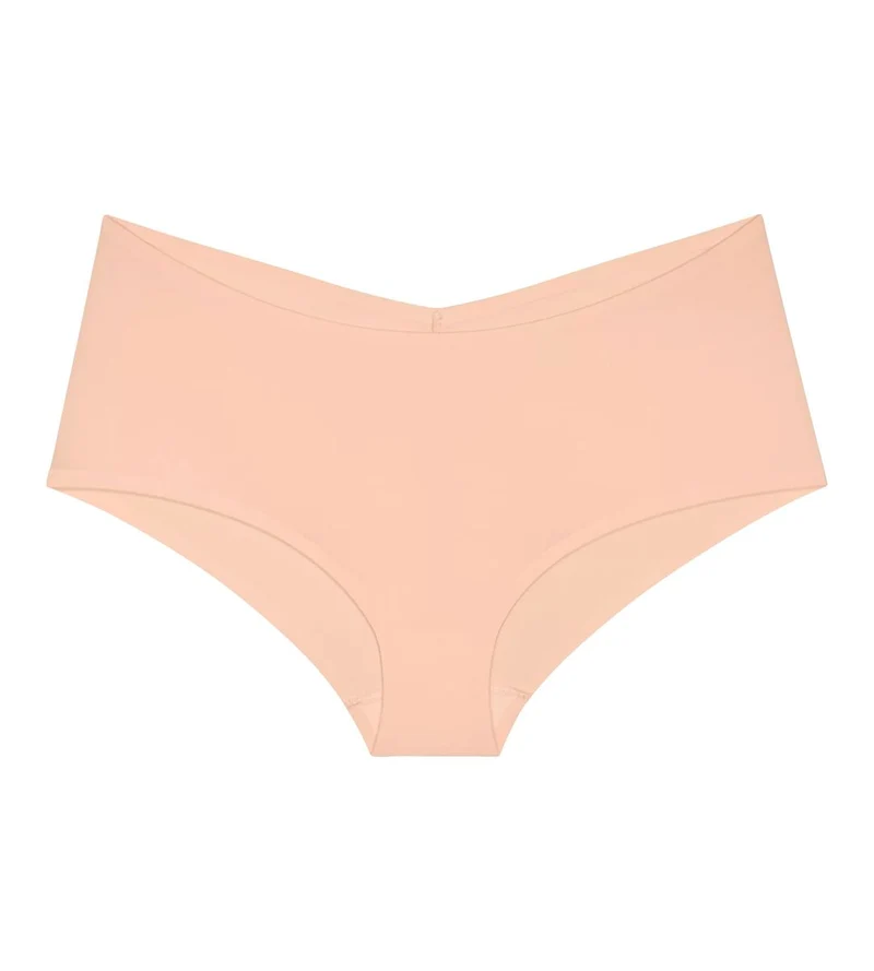 Body Make-Up Illusion Shorty EX