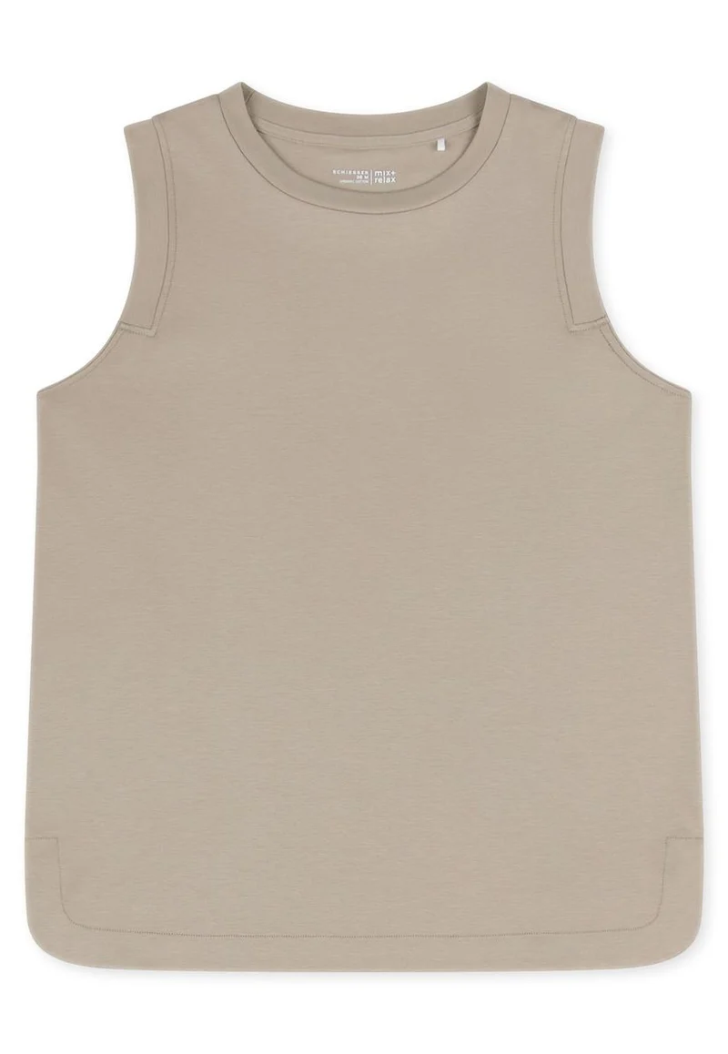 Tanktop