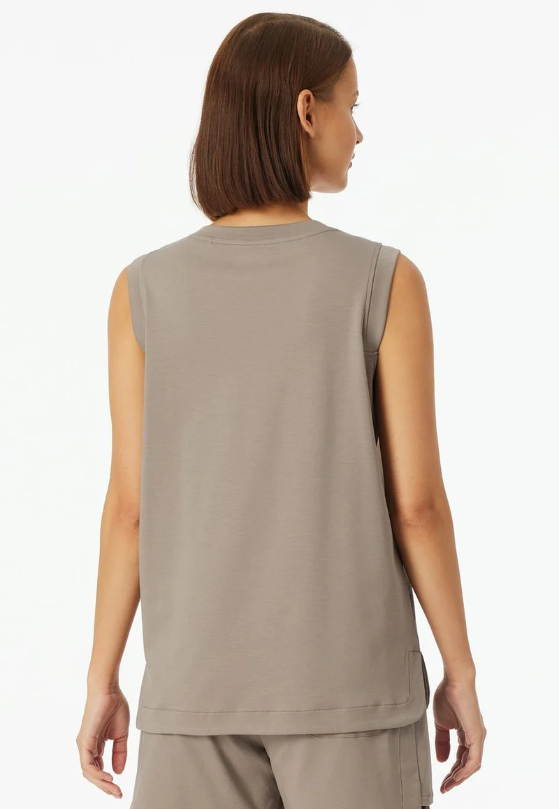 Tanktop