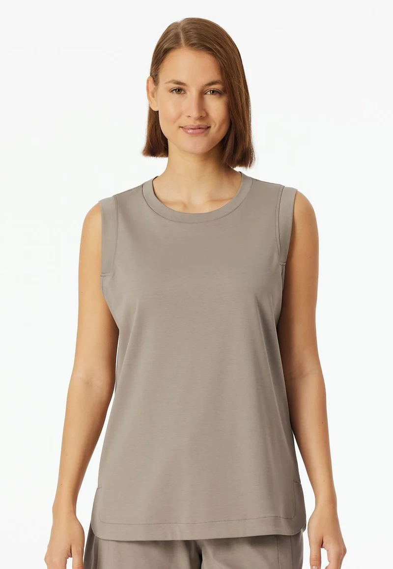 Tanktop