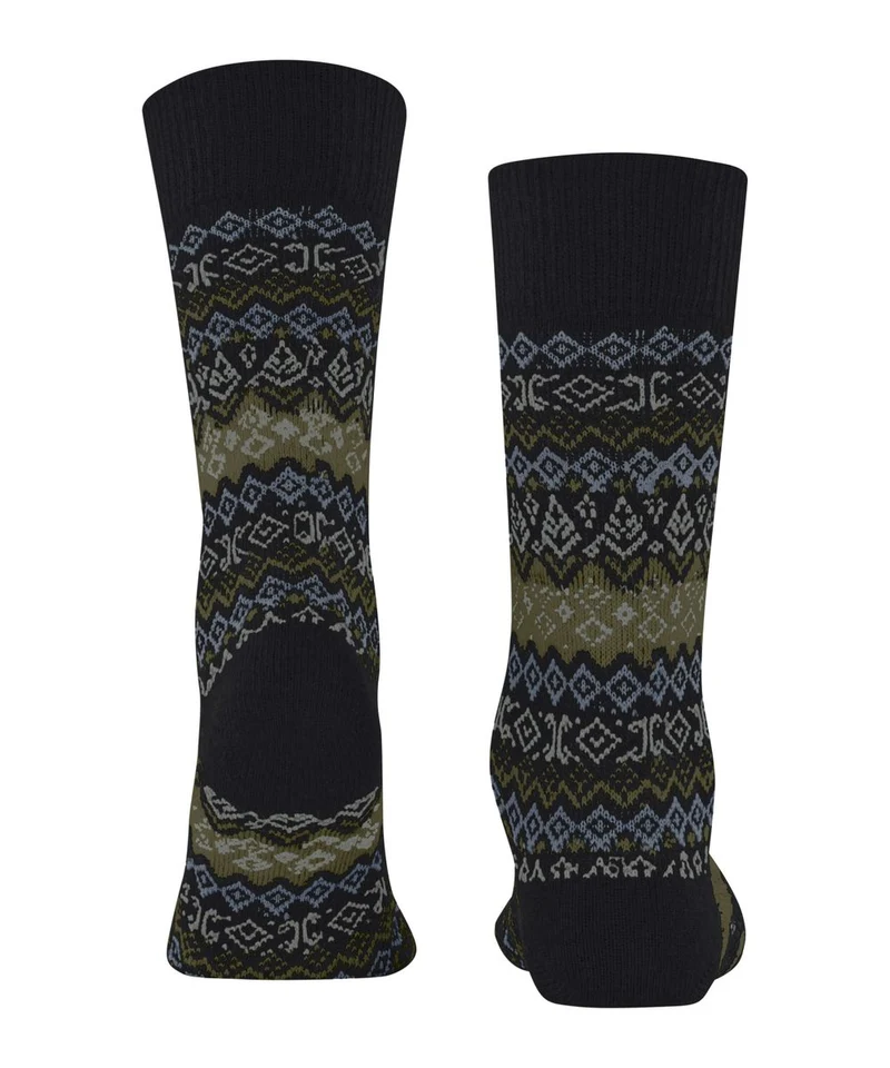 FALKE Aspen Herren