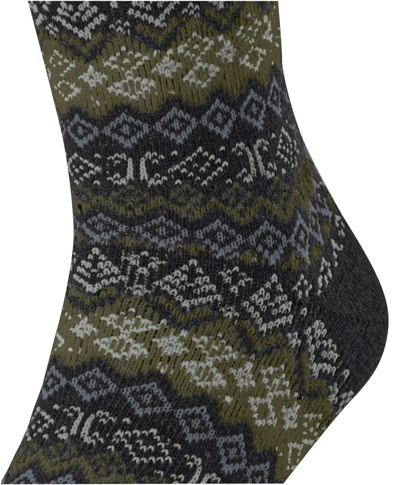FALKE Aspen Herren