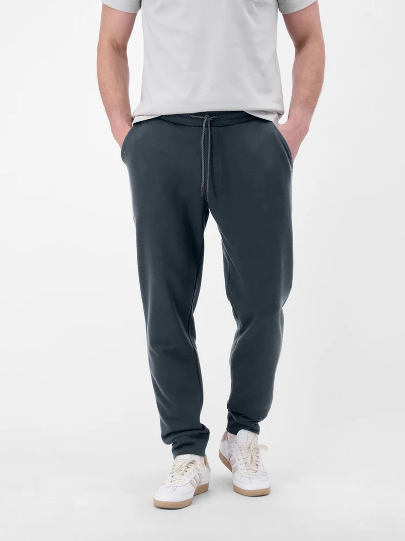 JERSEY PANTS