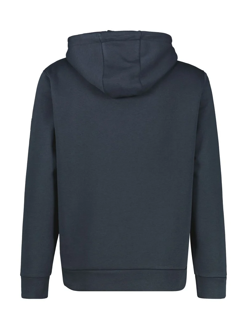JACKE KAPUZE