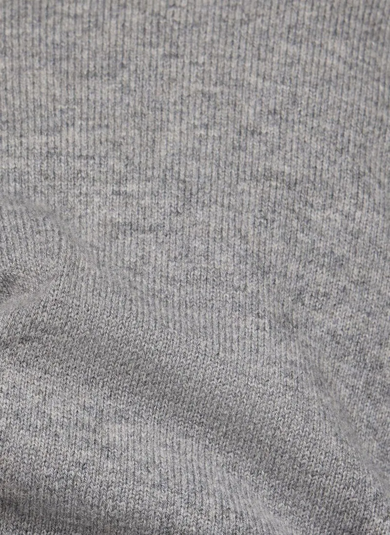 Tender Grey