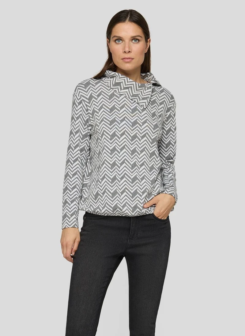 Tender Grey