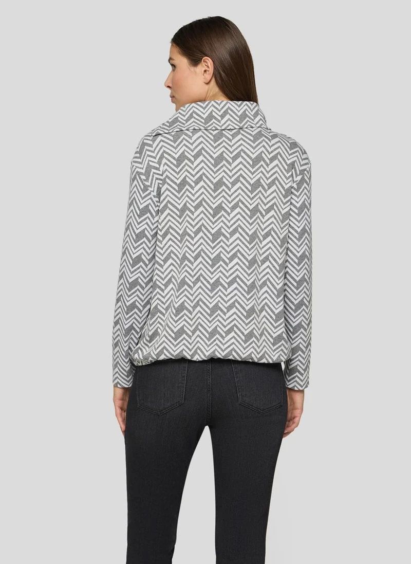 Tender Grey