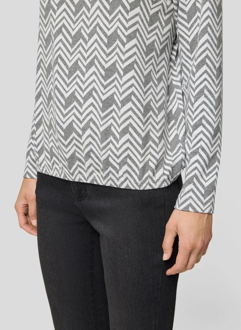 Tender Grey