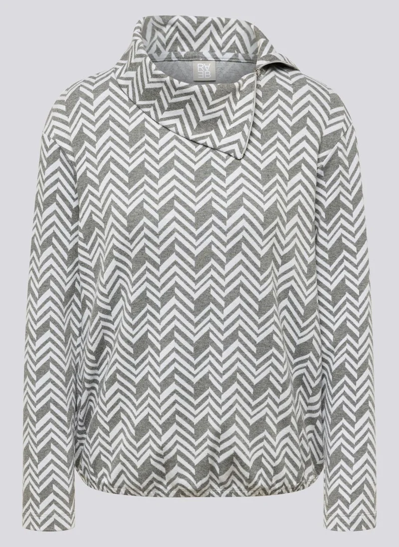 Tender Grey