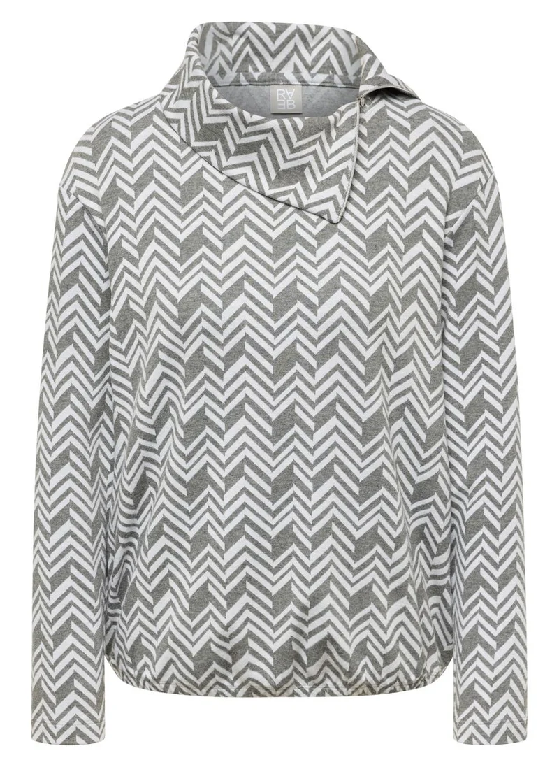 Tender Grey