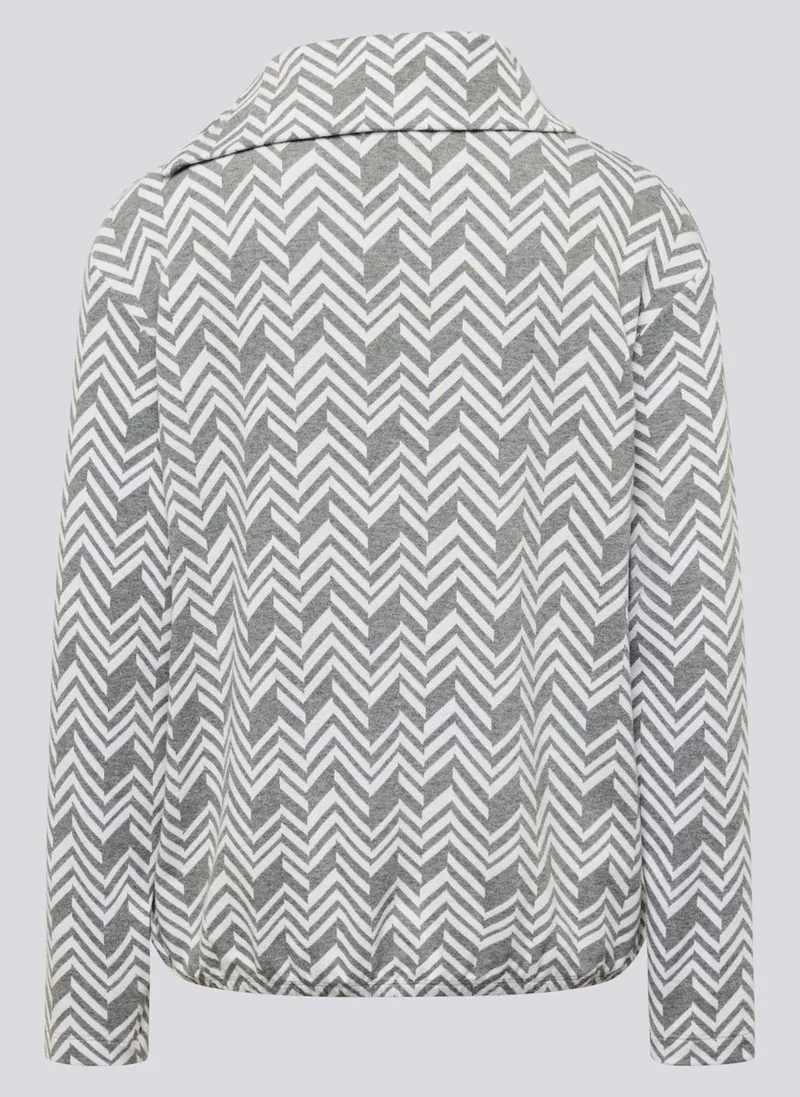 Tender Grey
