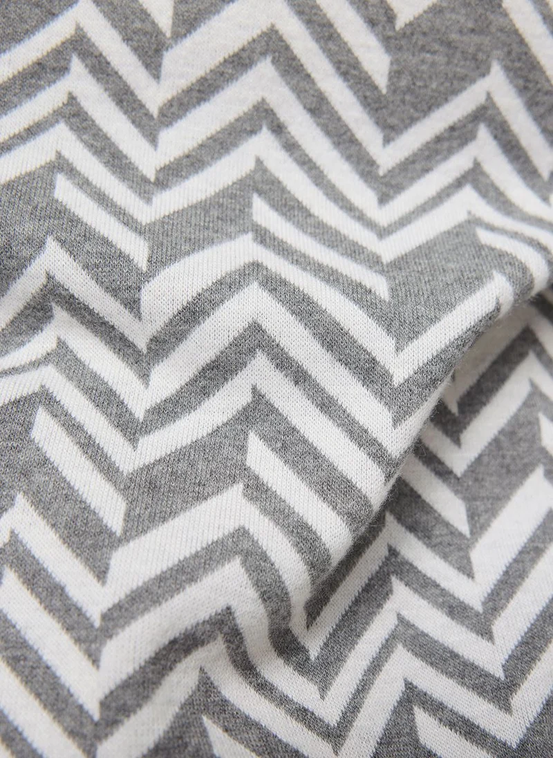 Tender Grey