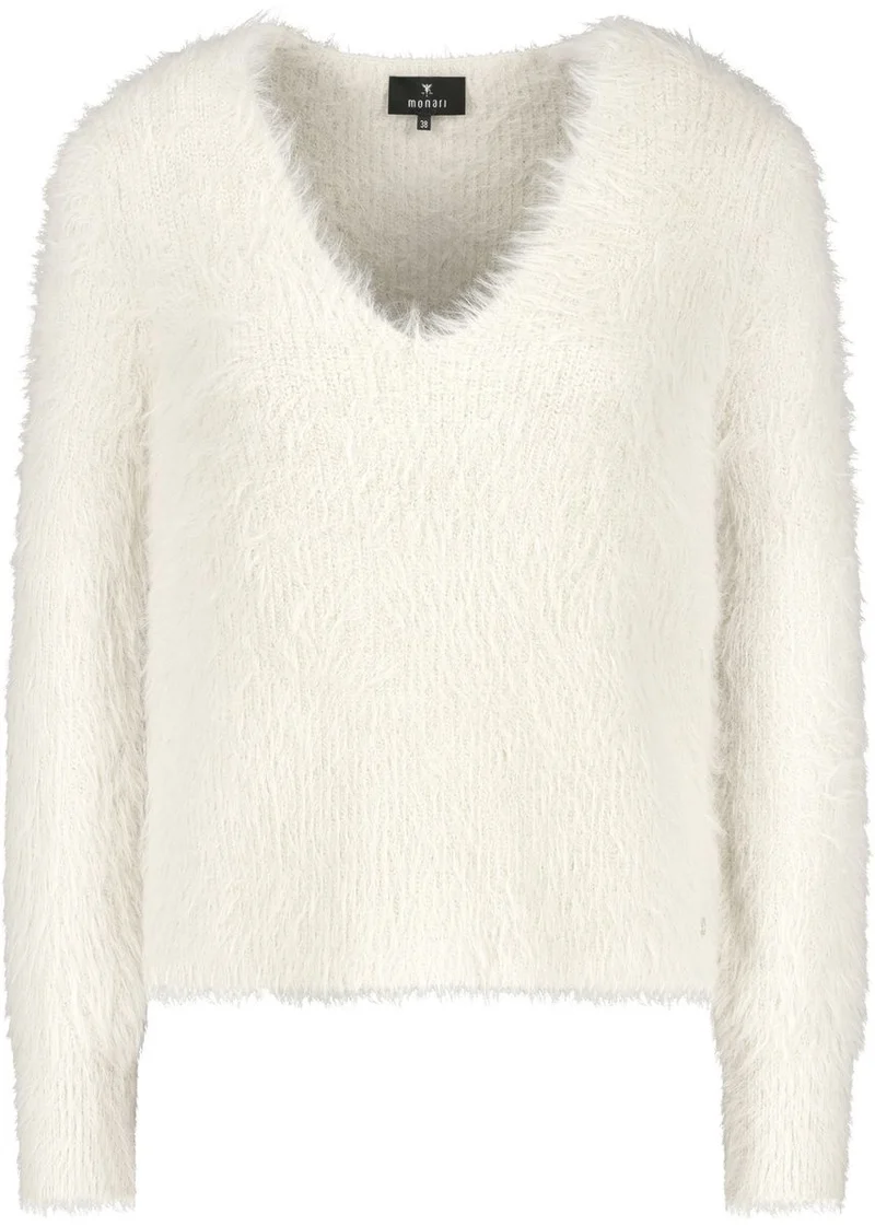 Monari Damen Pullover