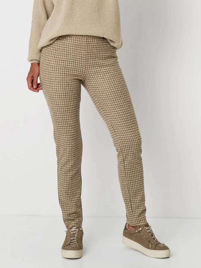 Toni Damen Hose Alice Trend