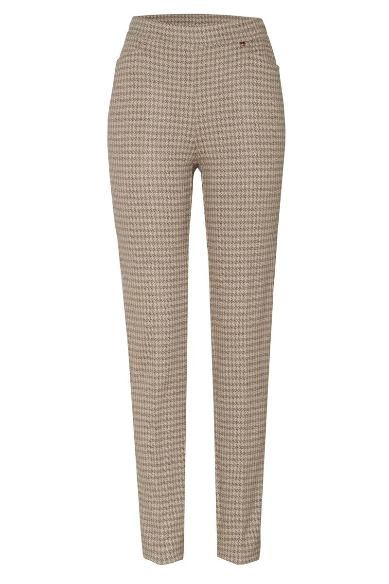 Toni Damen Hose Alice Trend