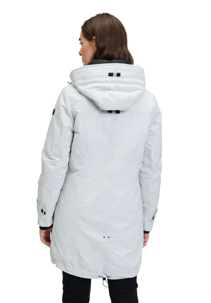Gil Bret Damen Winterjacke