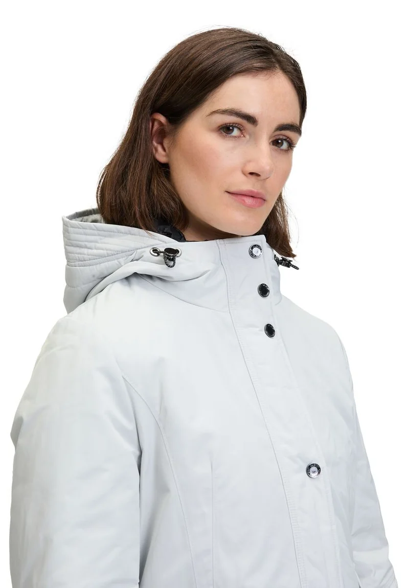 Gil Bret Damen Winterjacke