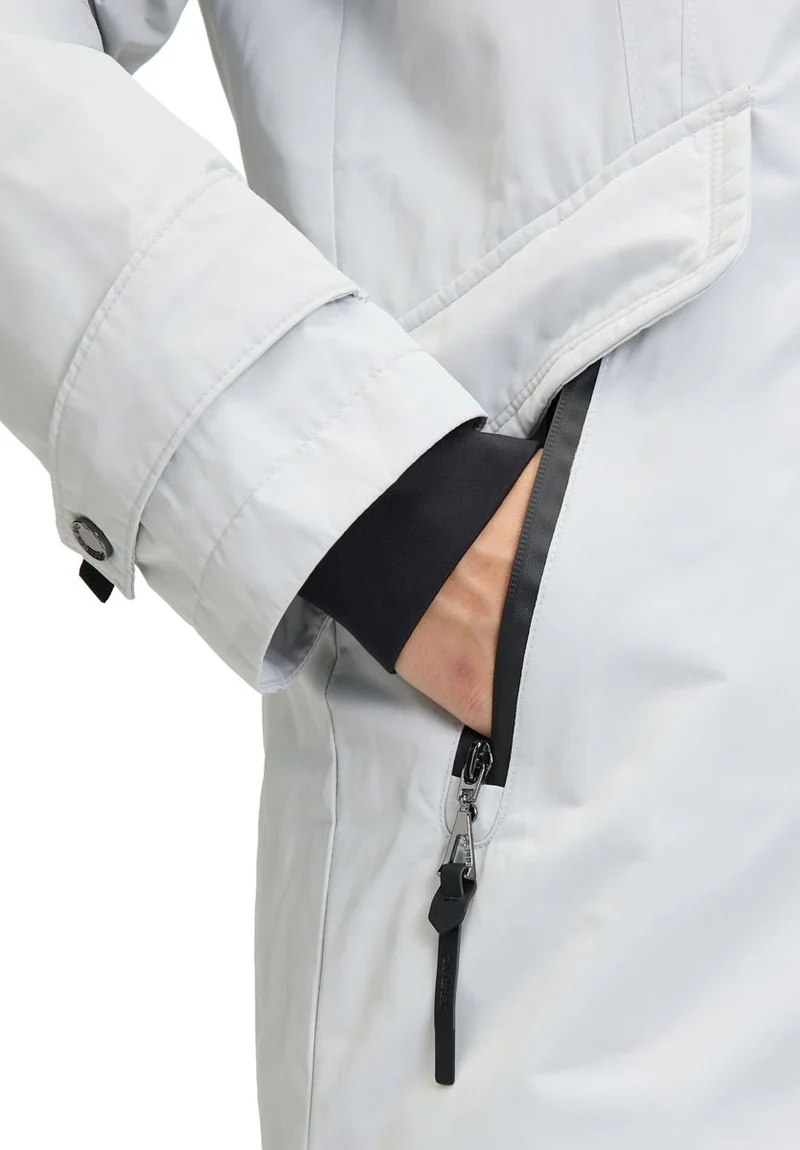 Gil Bret Damen Winterjacke